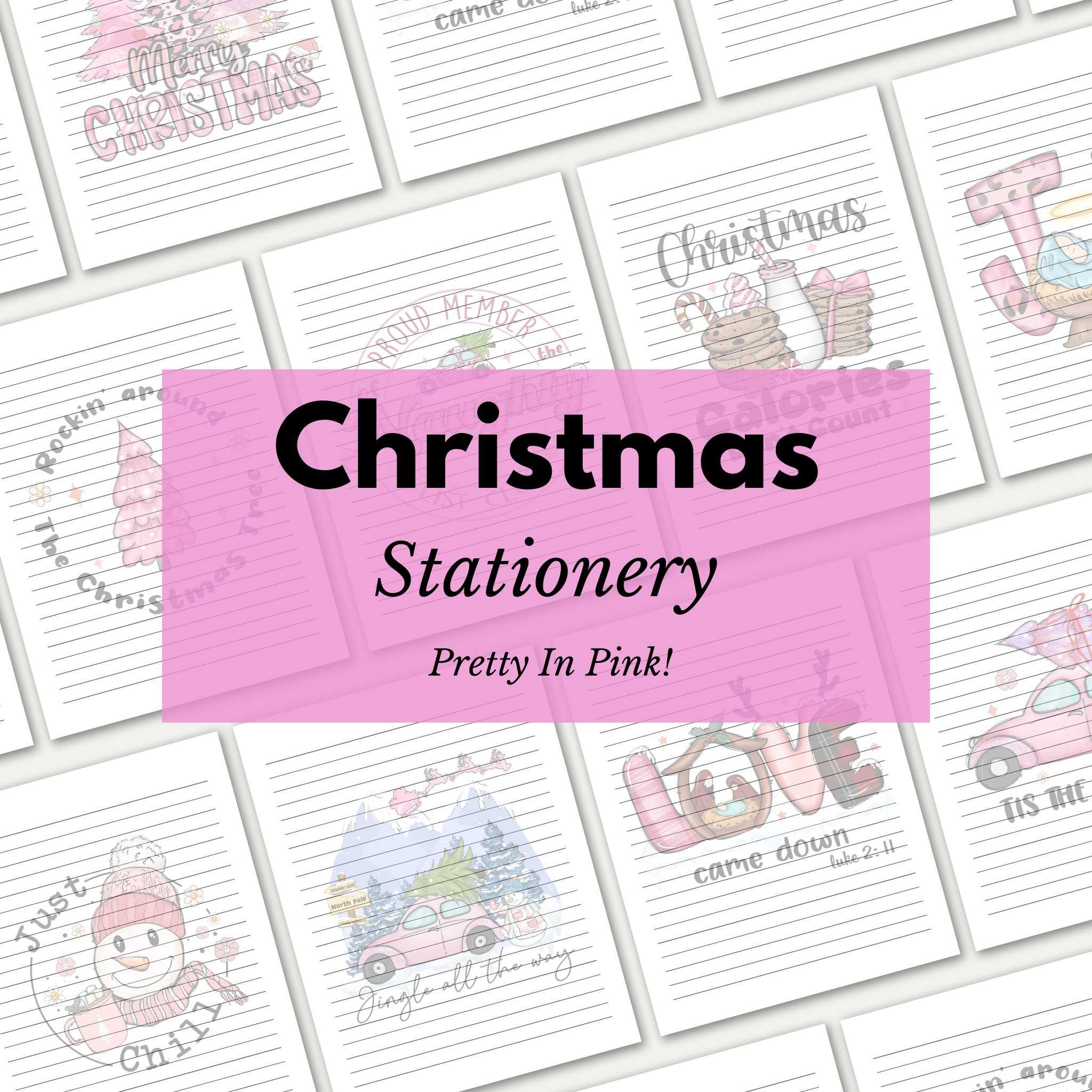 tied-with-a-bow-undated-holiday-planner-printable-instant-download