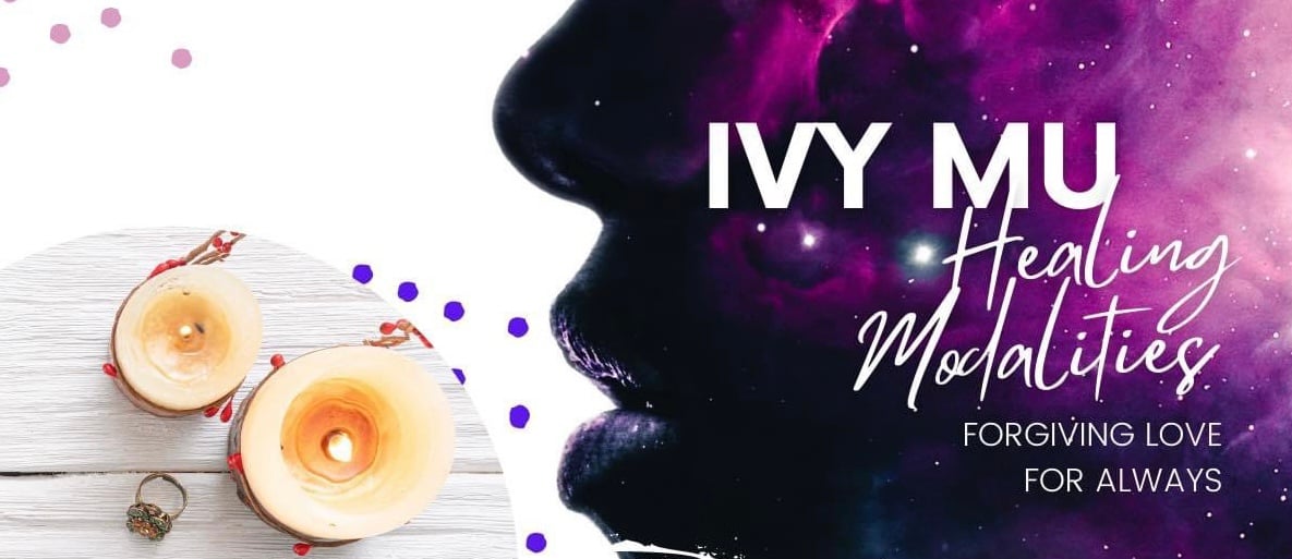 Chart Rectification (Allow for 1 hour) - Payhip