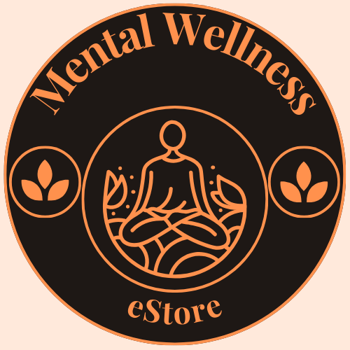 Mental Wallness eStore