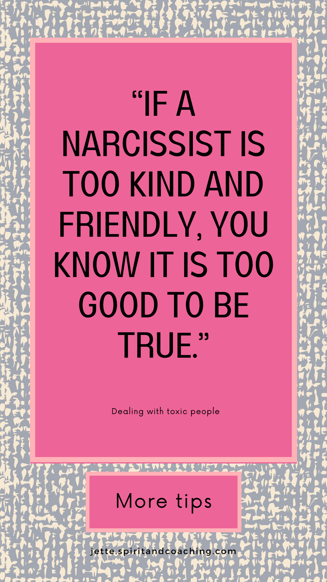narcissistic-abuse-recovering-tips-jette-hofmann