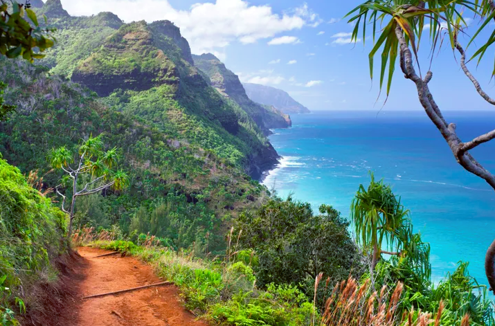 kauai travel guide pdf