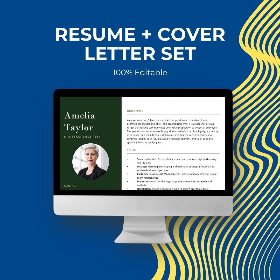 039-resume-and-cover-letter-set