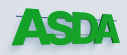 Asda UK Sign - Payhip