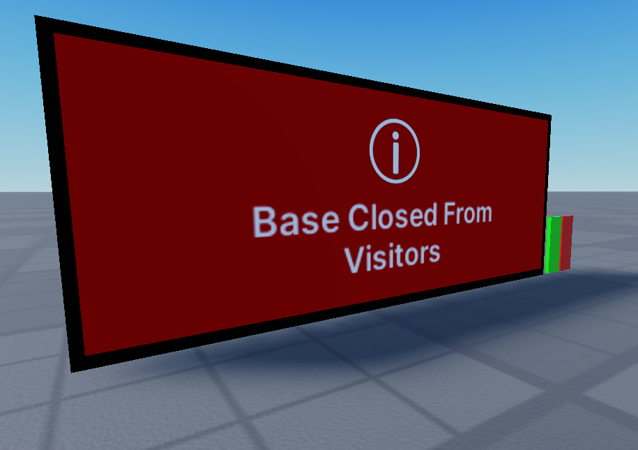 Base Status System - Payhip