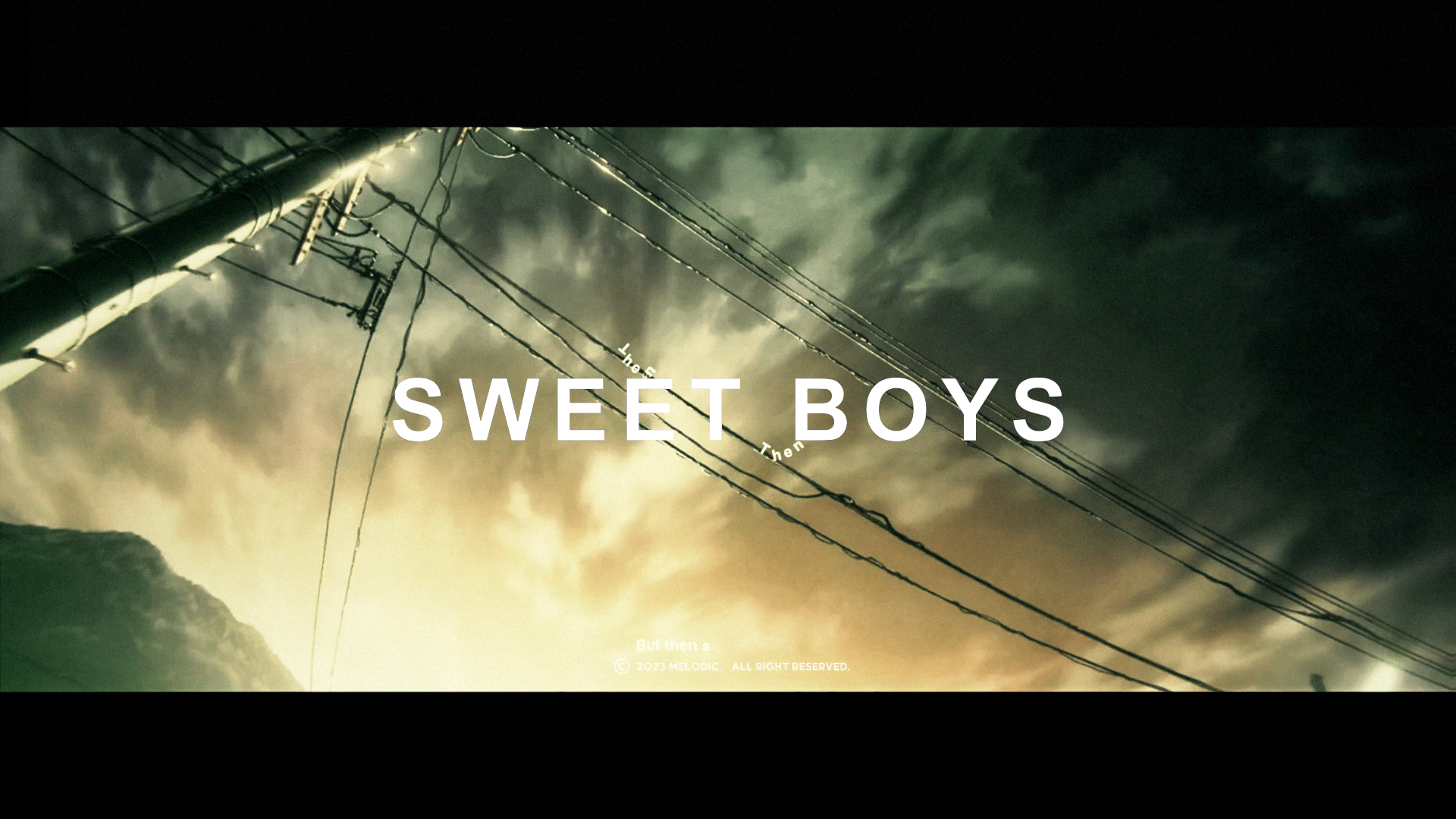 The Last Fight Payhip