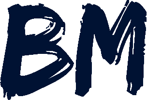 BM Beats