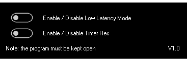 basic tweak - Payhip