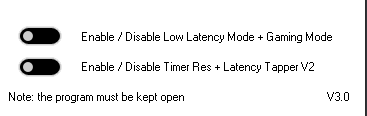 extreme tweaks - Payhip