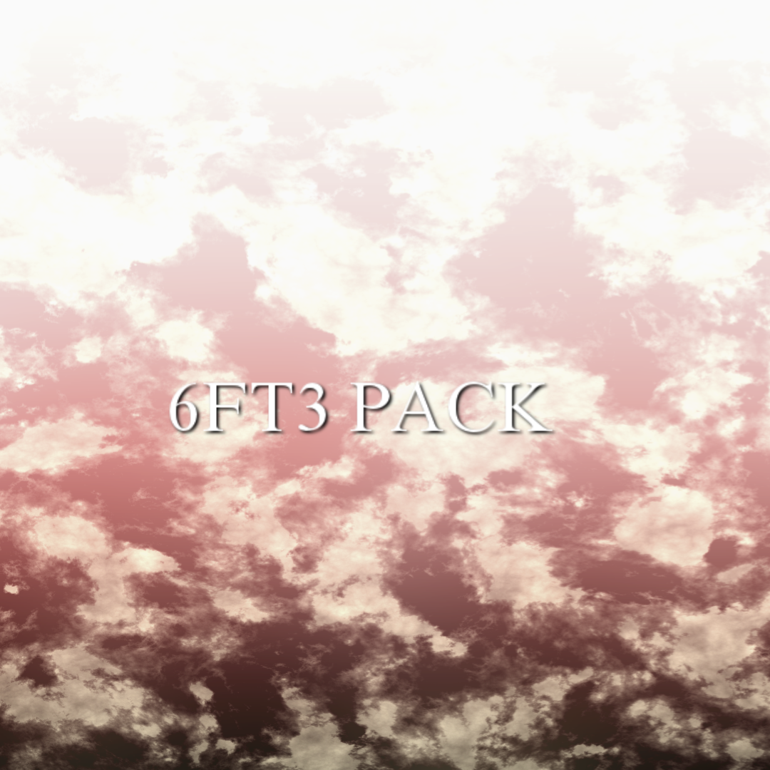 6FT3 PACK - Payhip
