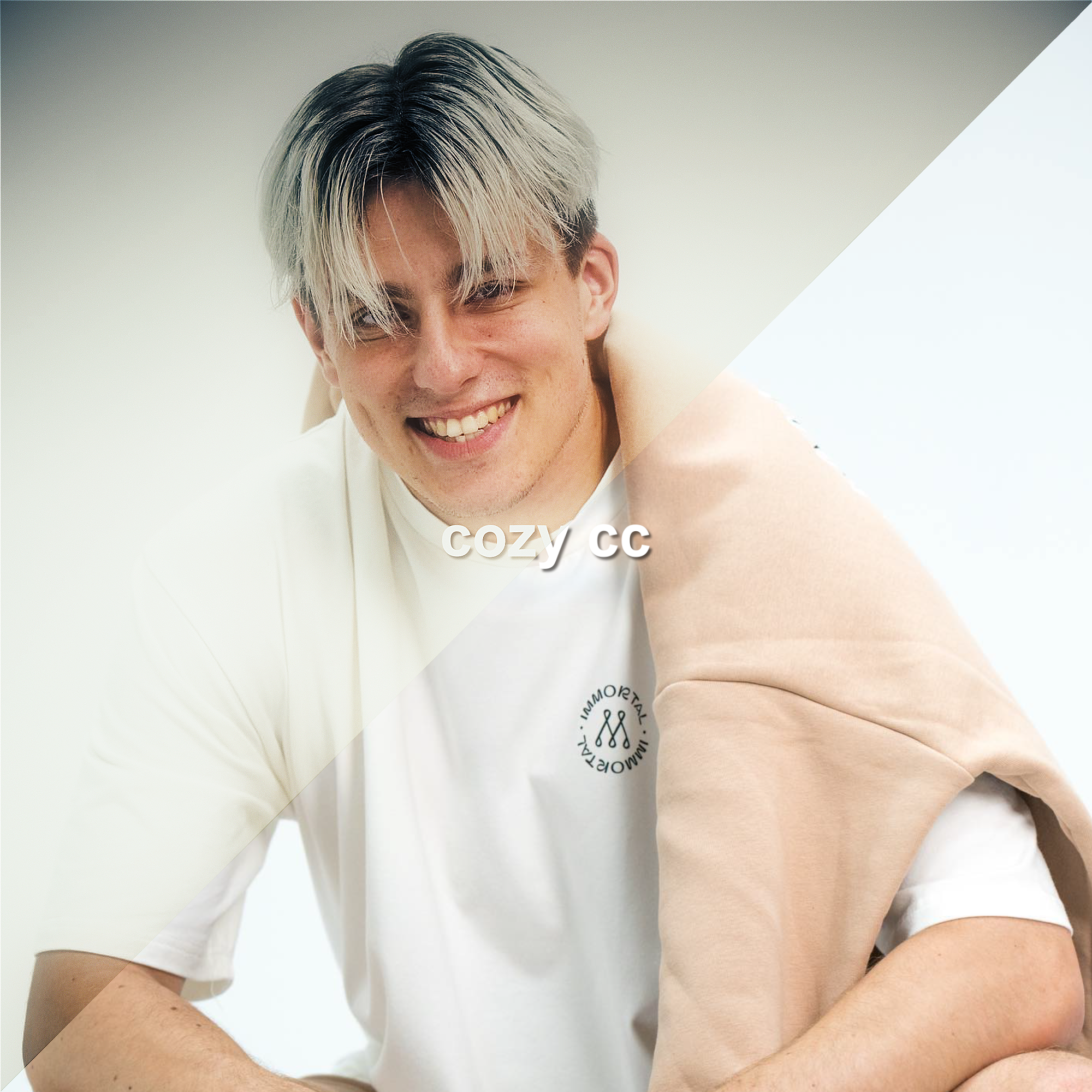 Cozyc Rapper cozy cc - Payhip