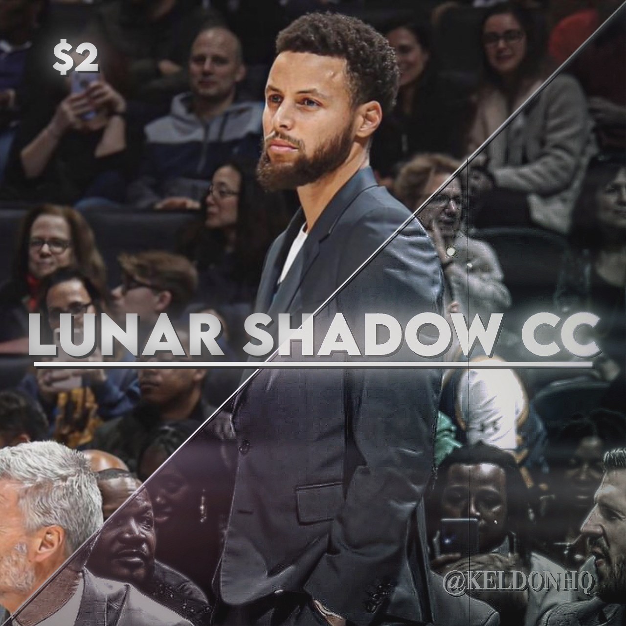 Keldonhq’s Lunar Shadow CC - Payhip