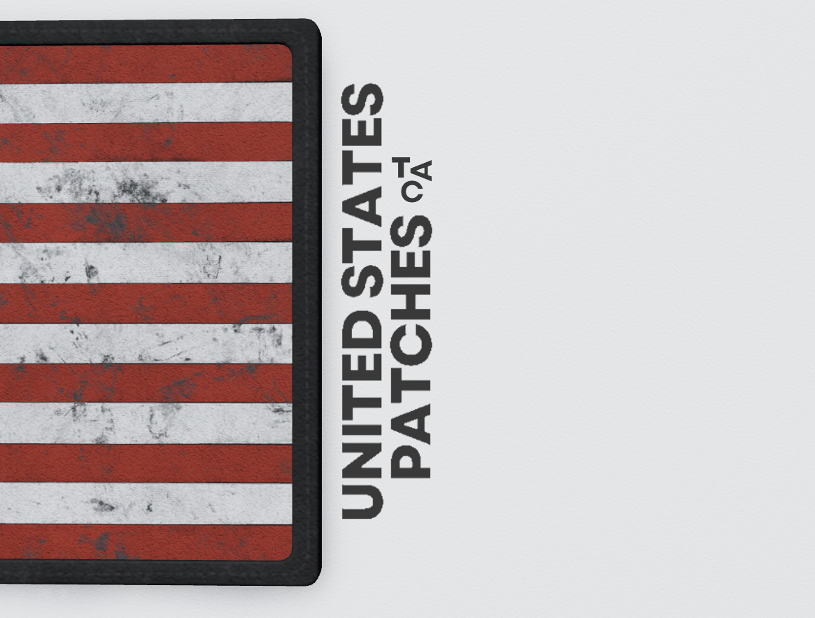 US flag patches - Payhip