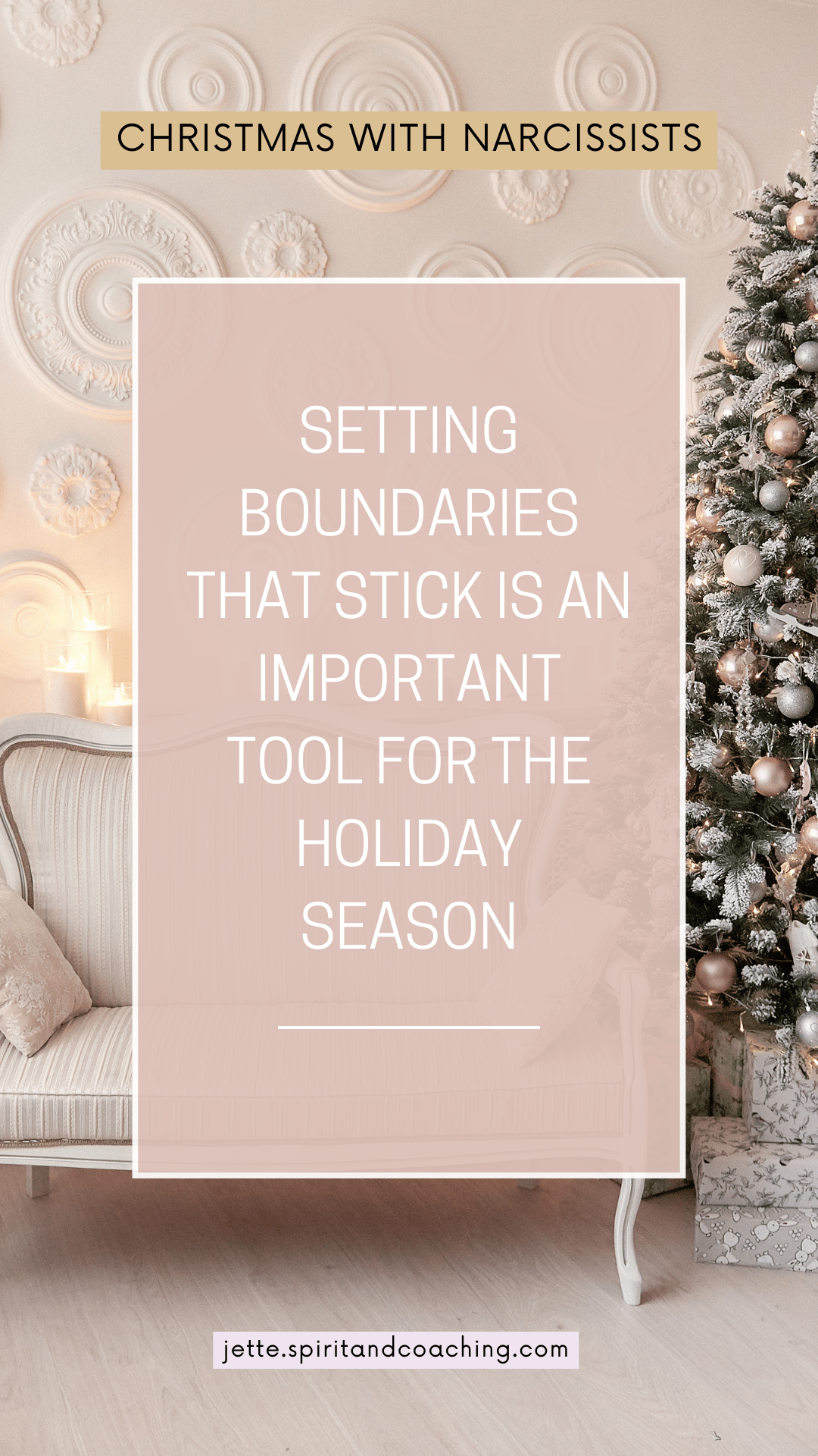 christmas-with-narcissists-setting-boundaries-that-stick-tips-jette-hofmann