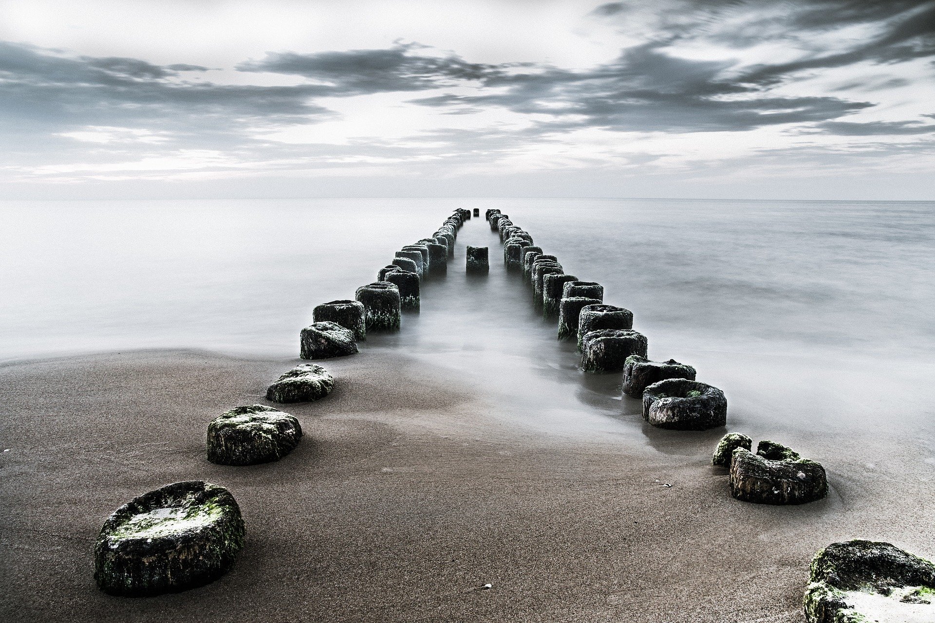 HAND WARMING VISUALIZATION Mindfulness Worksheet - Payhip