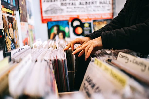 Cómo Crear Mi Tienda de Música en 2024: Guía Completa con Payhip