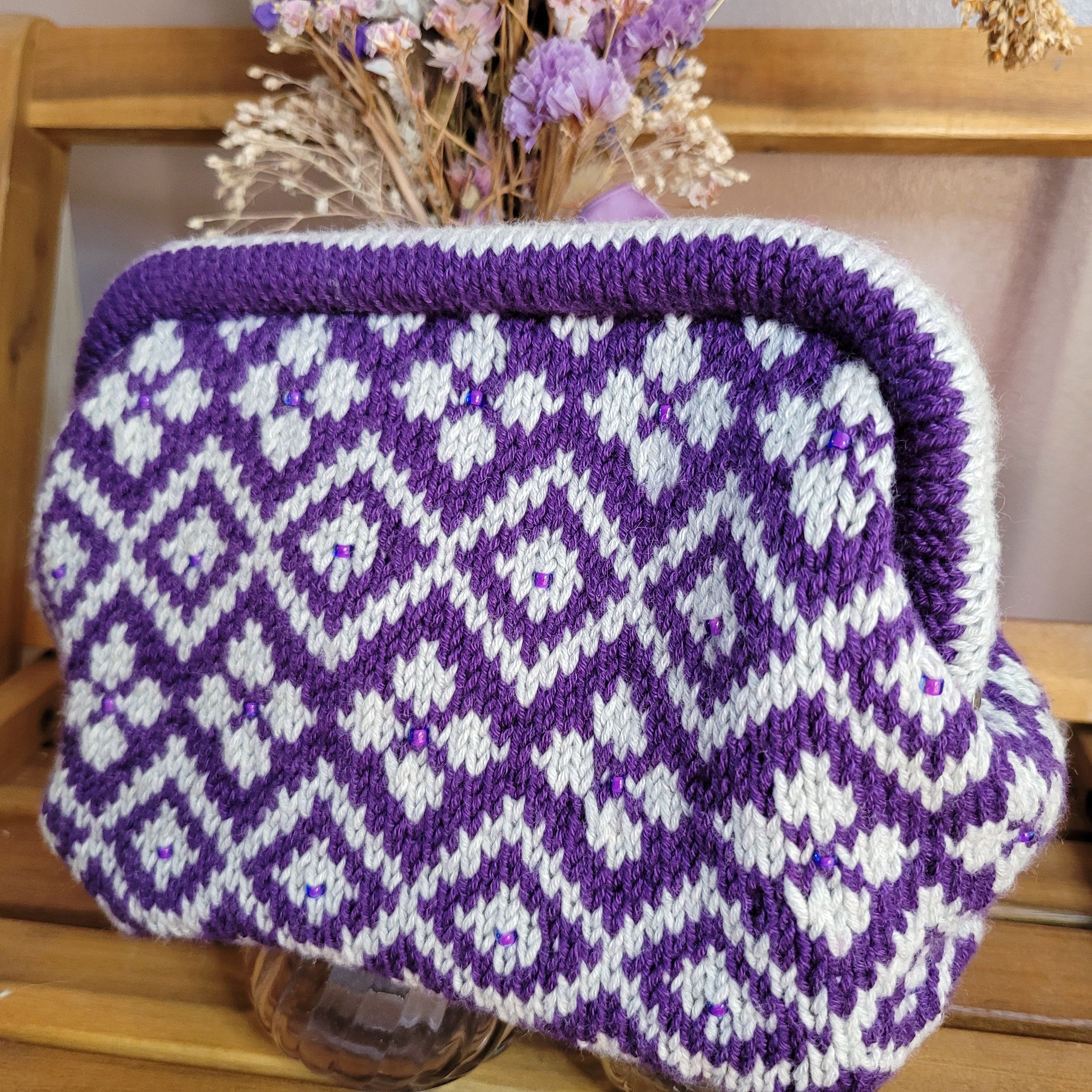 Colour Clutch - Payhip