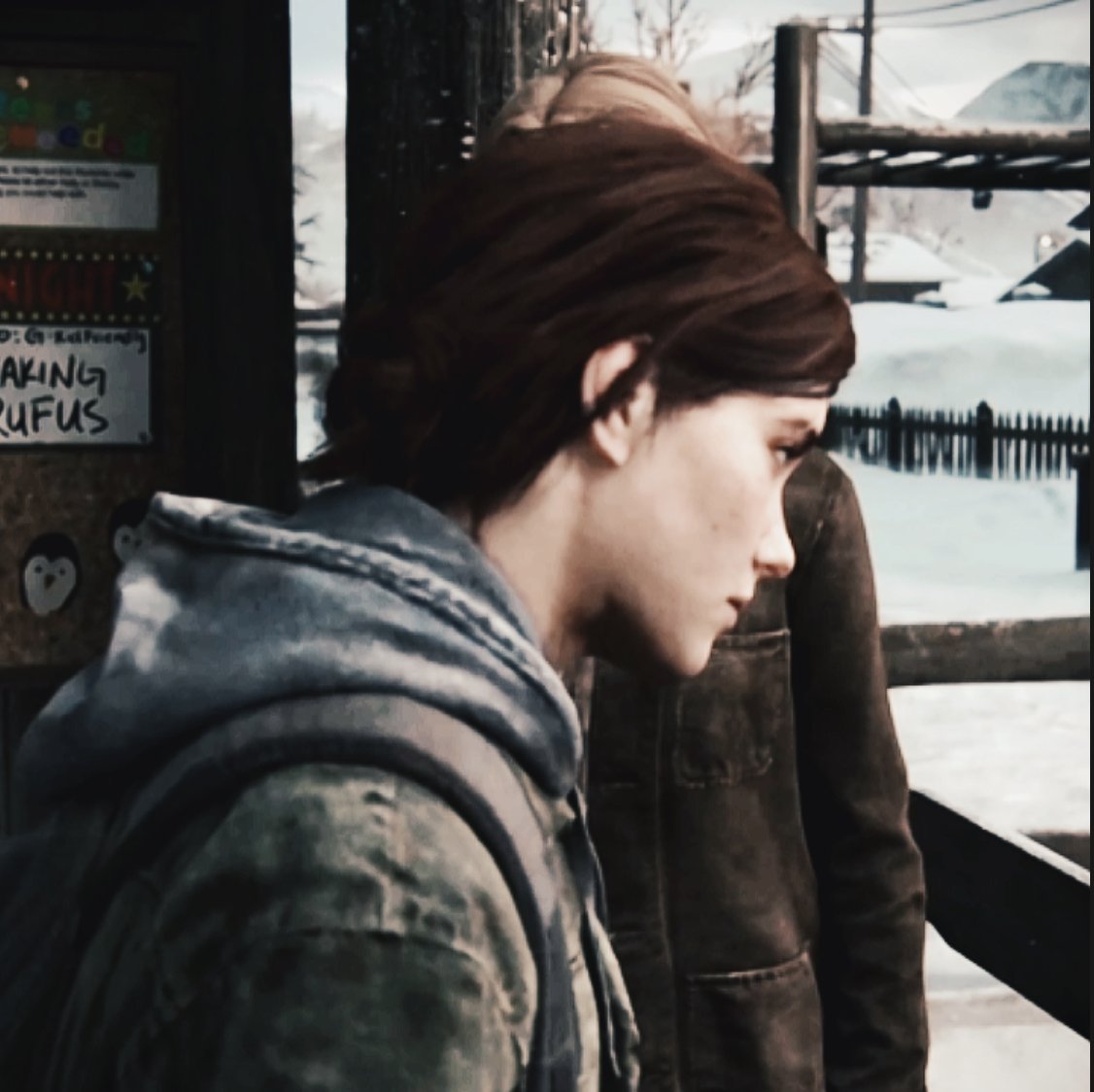 cc: warm winter (capcut!!) - Payhip