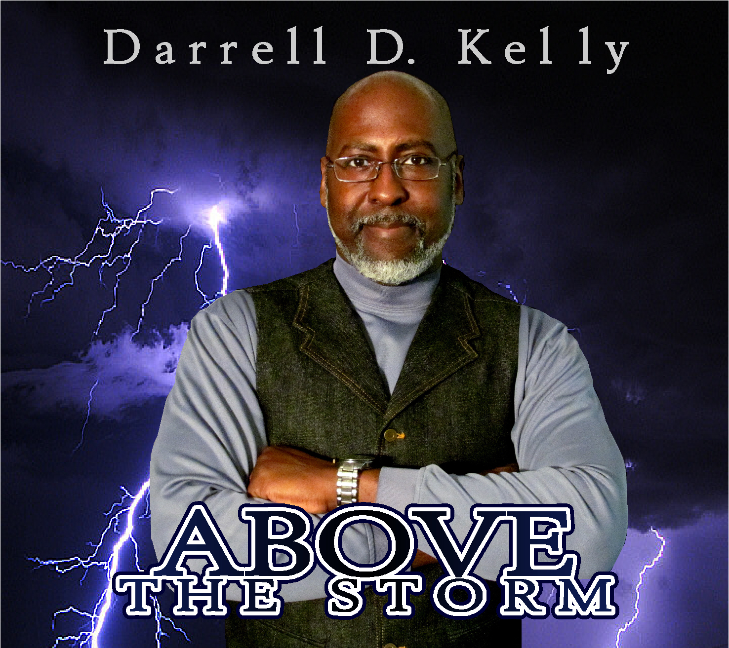 01 Above The Storm - Payhip