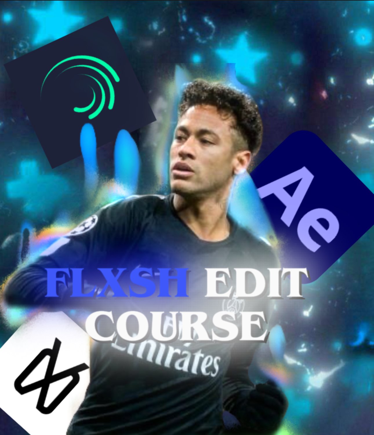 Edit Mastercard Edit course - Payhip