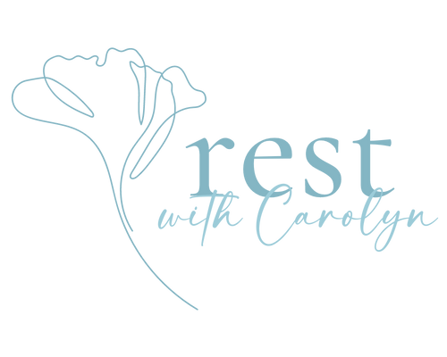 REST with Carolyn | deep rest hot stone massage, sound healing | Ascot Park Adelaide