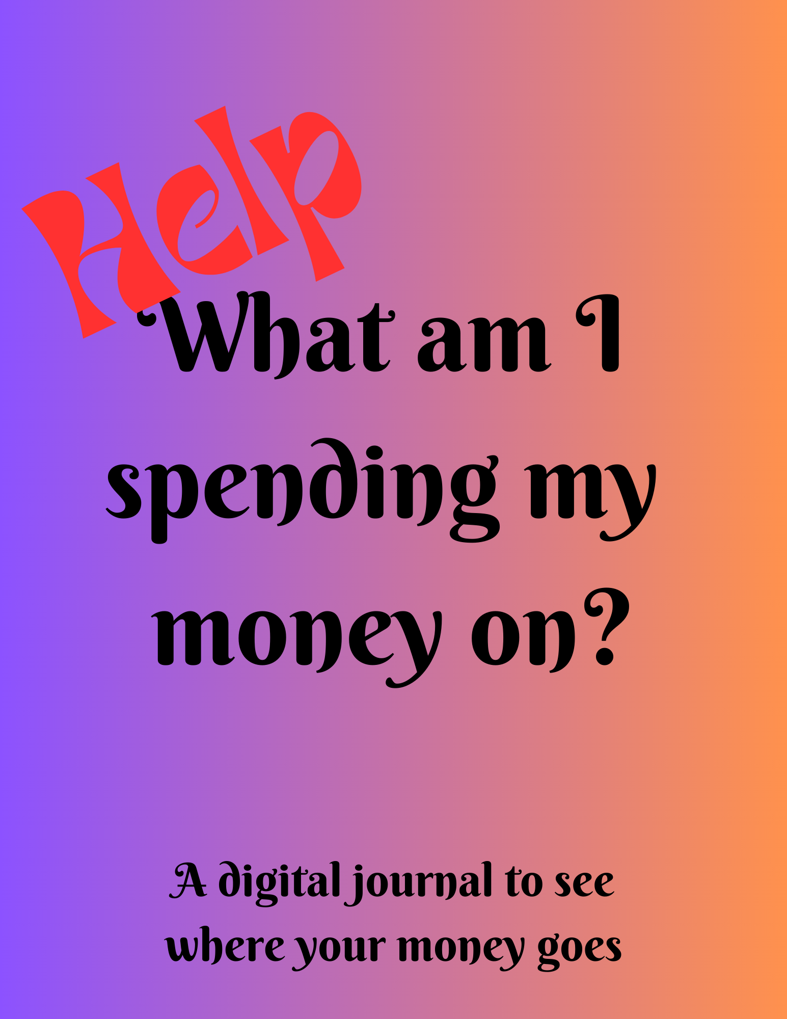 Help Where is my money going? - Payhip