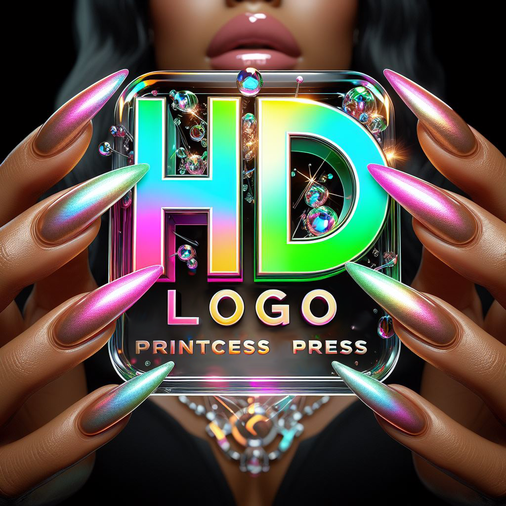 Premier League Logo, High Quality Logo, Graphic Logo, HD Logo, 3D Logo Designer