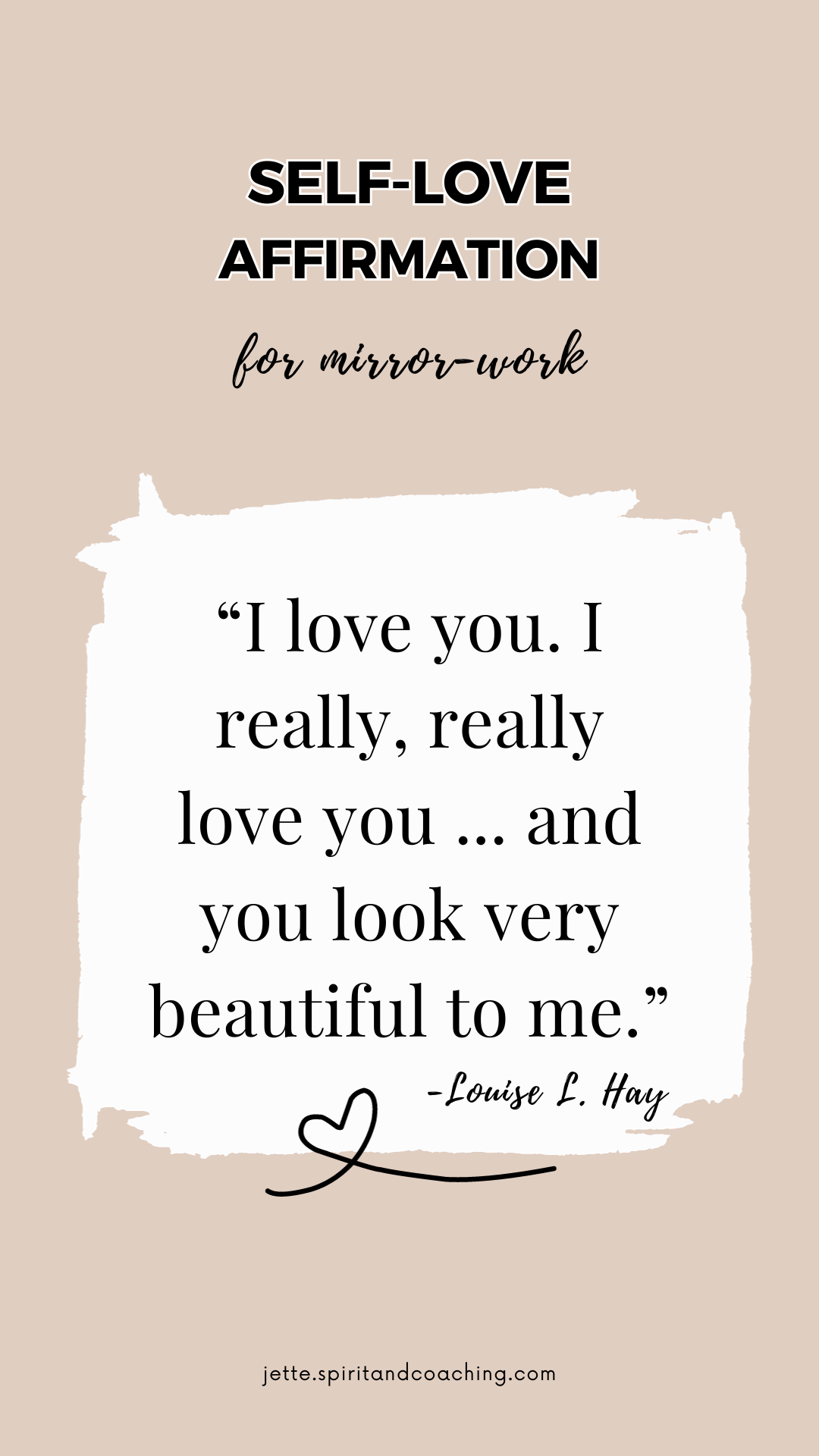 self-love-affirmation-for-mirror-work-jette-hofmann