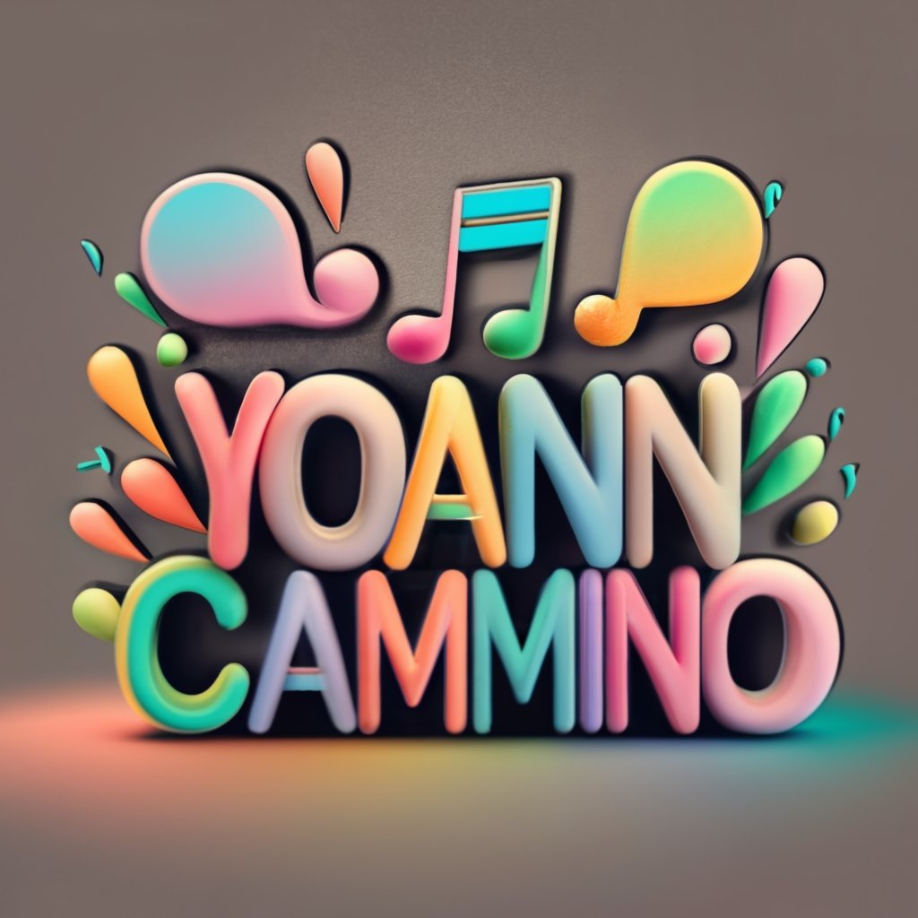Yoann Cammino