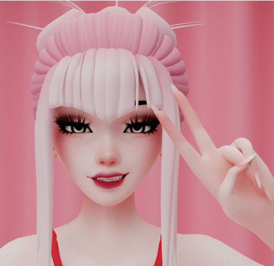 ˚ʚ♡ɞ˚oh deer˚ʚ♡ɞ˚