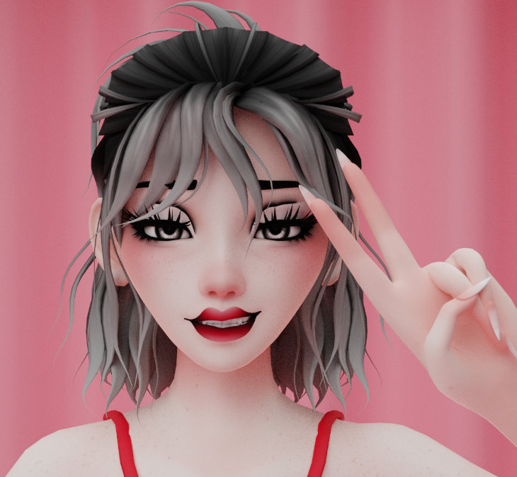˚ʚ♡ɞ˚goth gf˚ʚ♡ɞ˚
