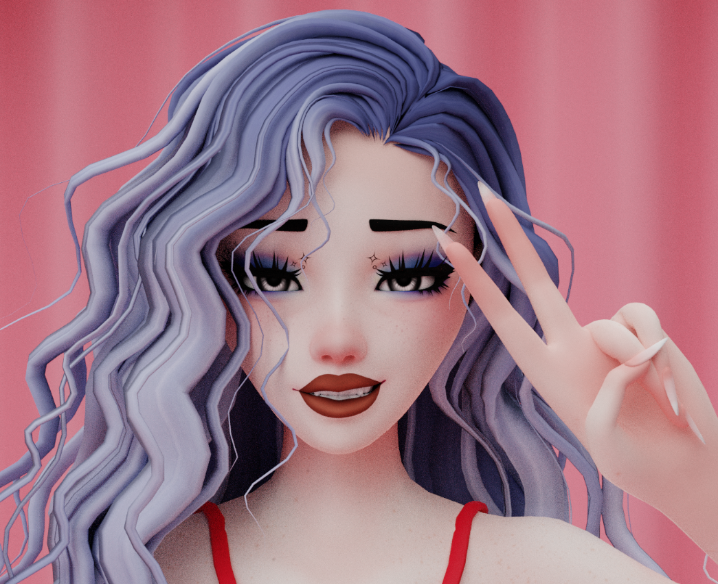 ˚ʚ♡ɞ˚Night Breeze˚ʚ♡ɞ˚