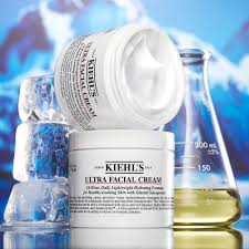 Sephora Buy One Kiehl's Beauty Product Get One Free