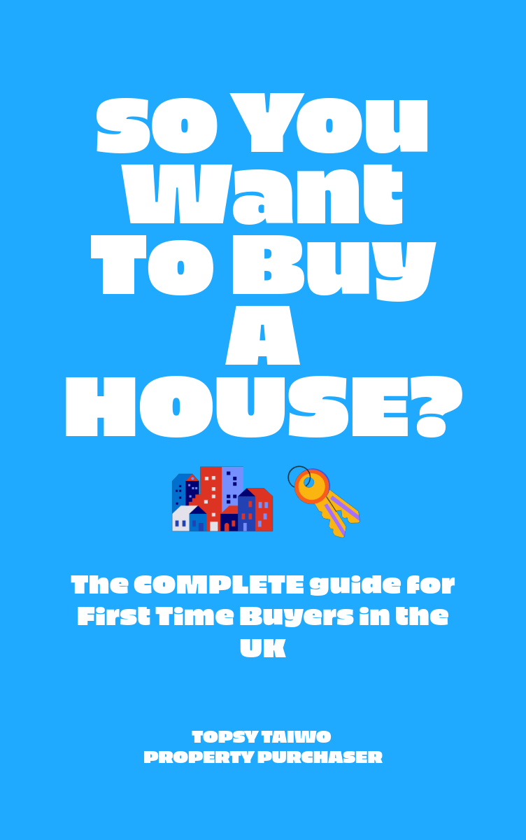 Buying Property in the UK: A Guide for Foreigners