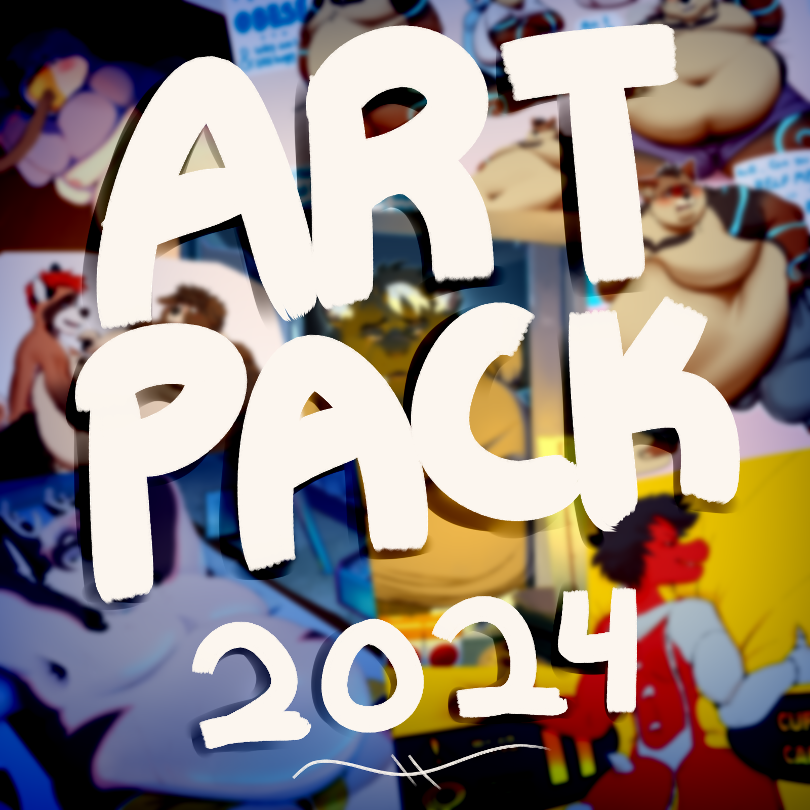 2024 SOFTAKITA ART PACK - Payhip