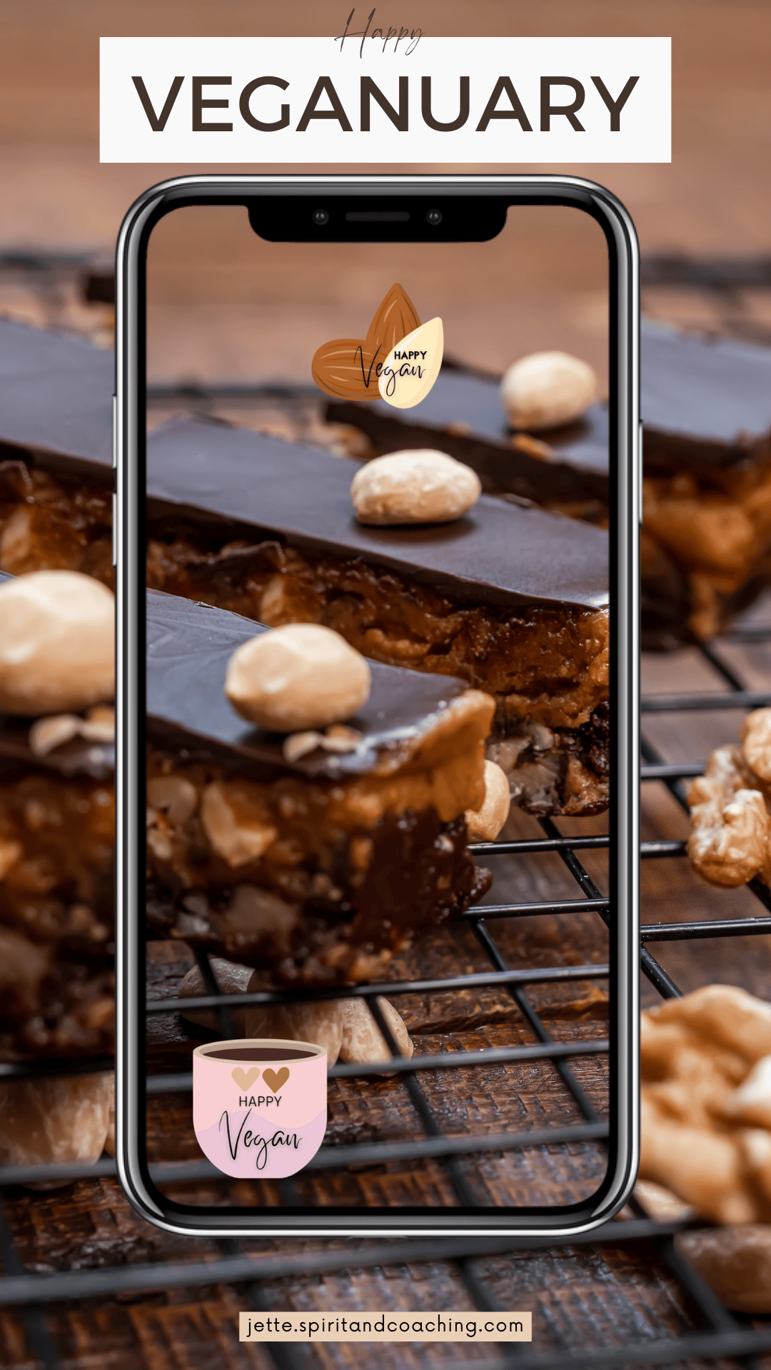 vegan-snickers-cake-recipe-jette-hofmann