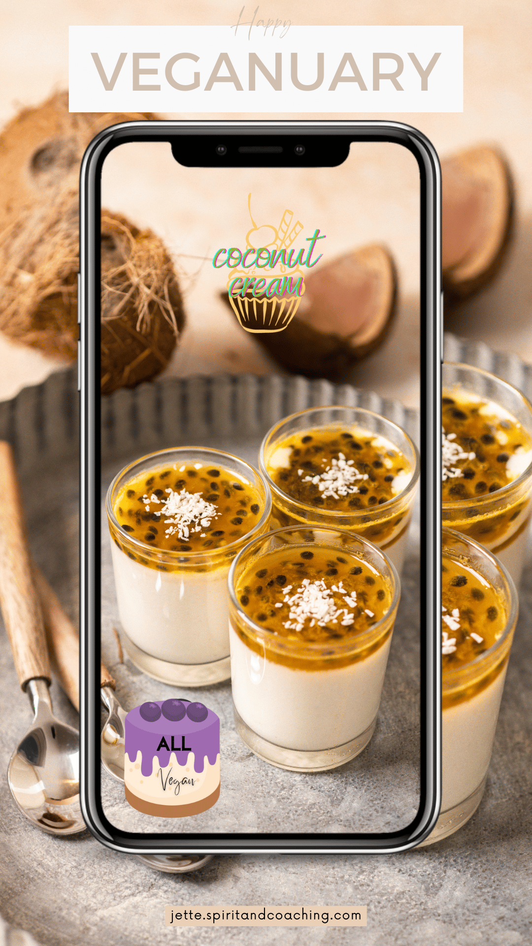 vegan-panna-cotta-with-passionfruit-coulis-recipe-jette-hofmann