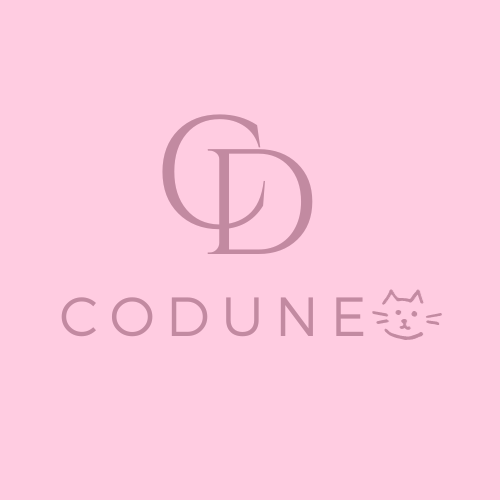 CODUNE - Payhip