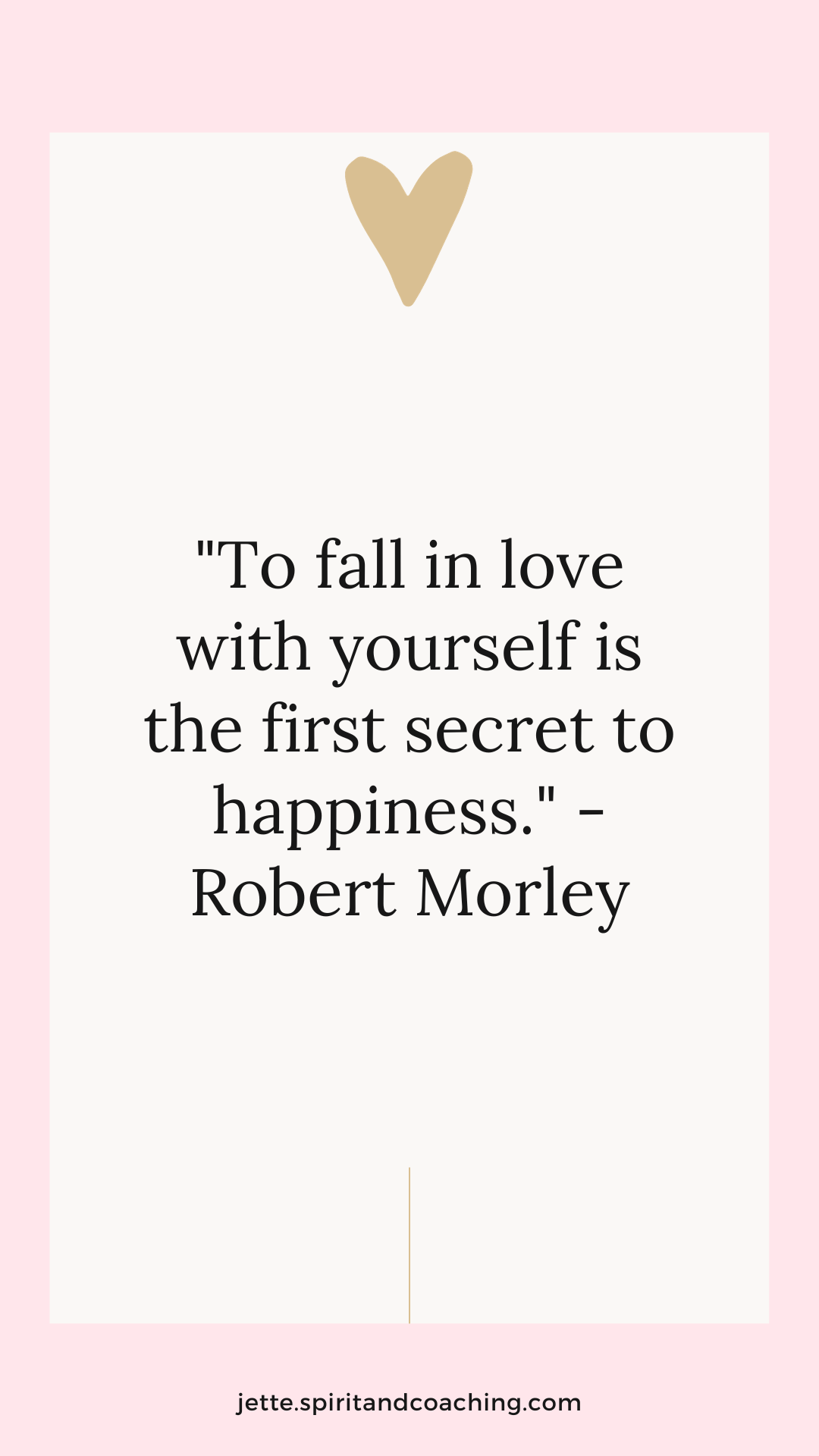 self-love-quotes-jette-hofmann