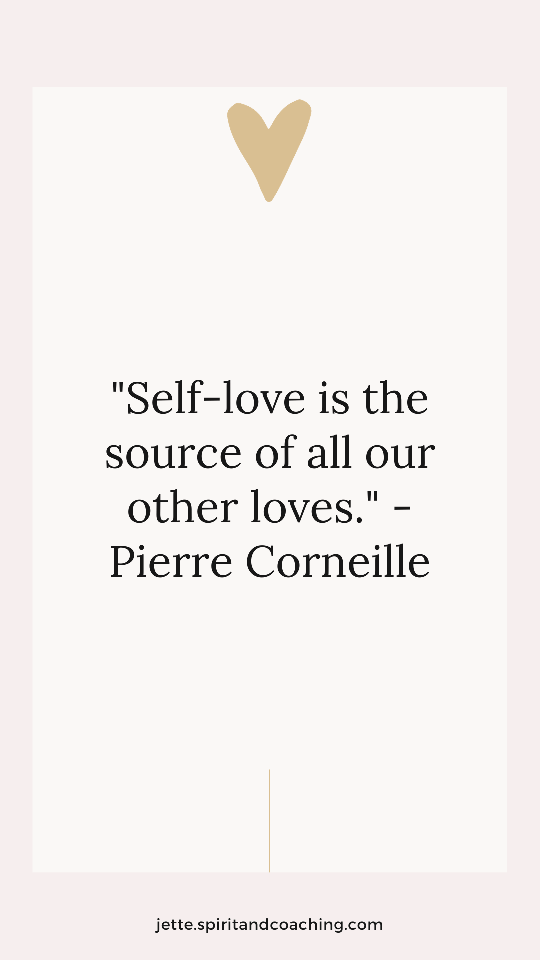 self-love-quotes-jette-hofmann
