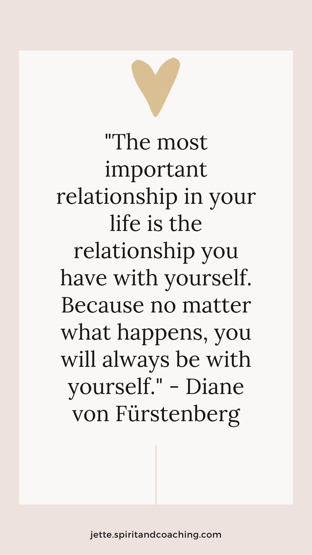 self-love-quotes-jette-hofmann