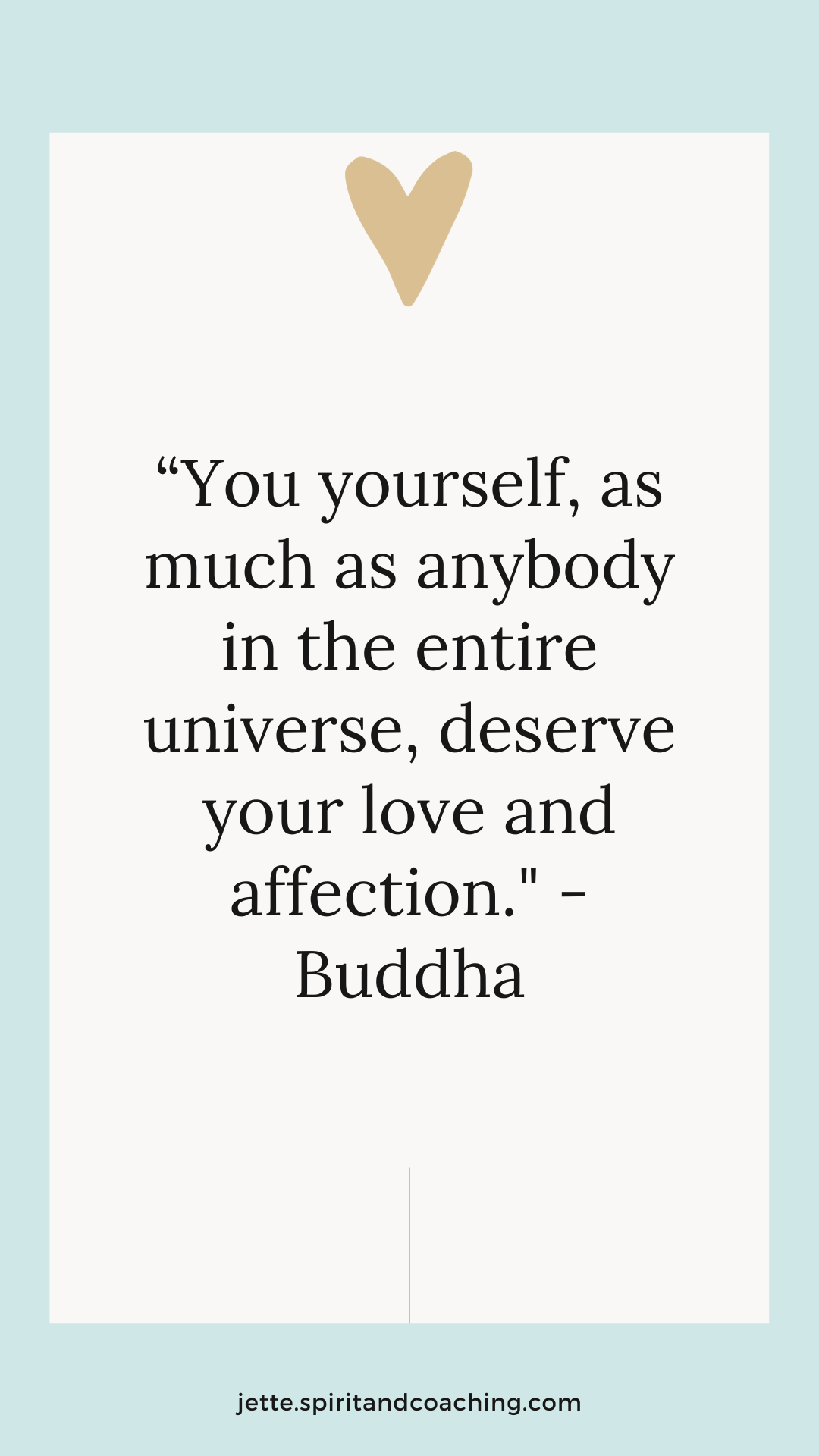 self-love-quotes-jette-hofmann