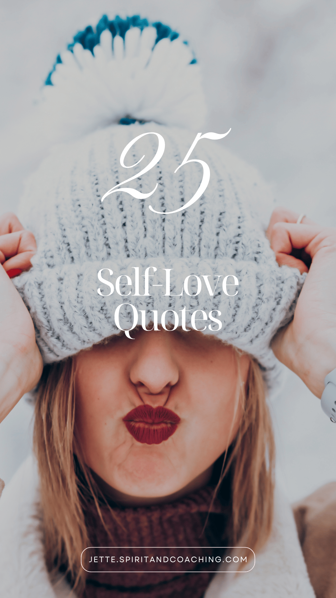 self-love-quotes-jette-hofmann