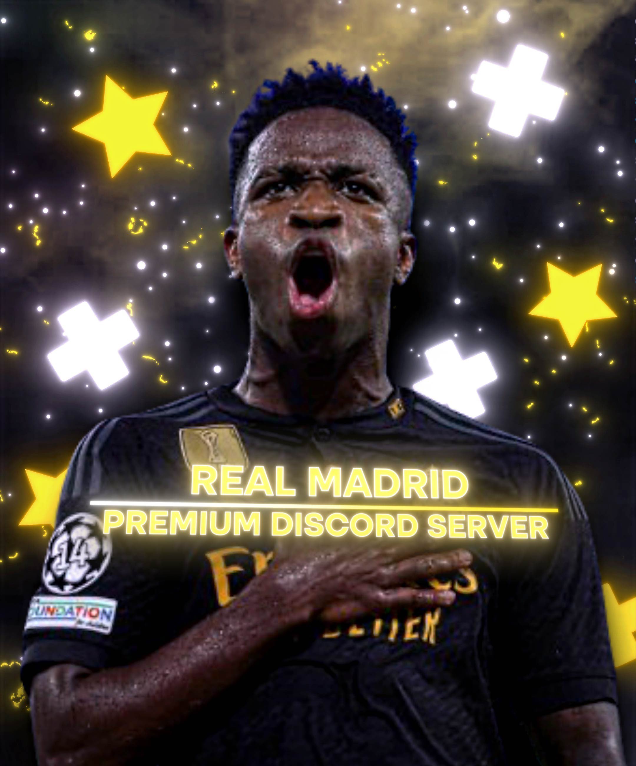 RMA Exclusive - Payhip