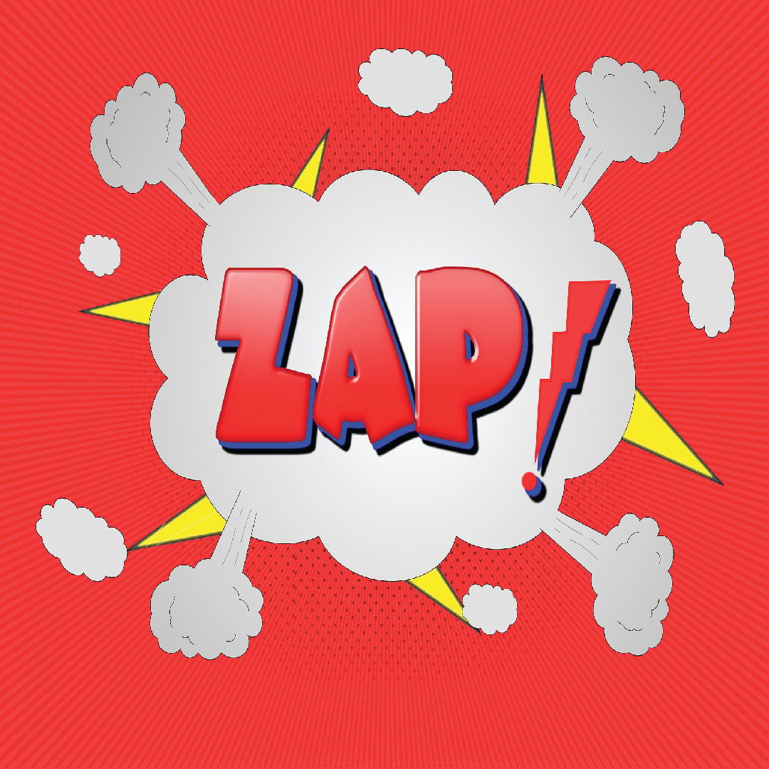 Zapper Sign Using Zapier With A.I. - Payhip