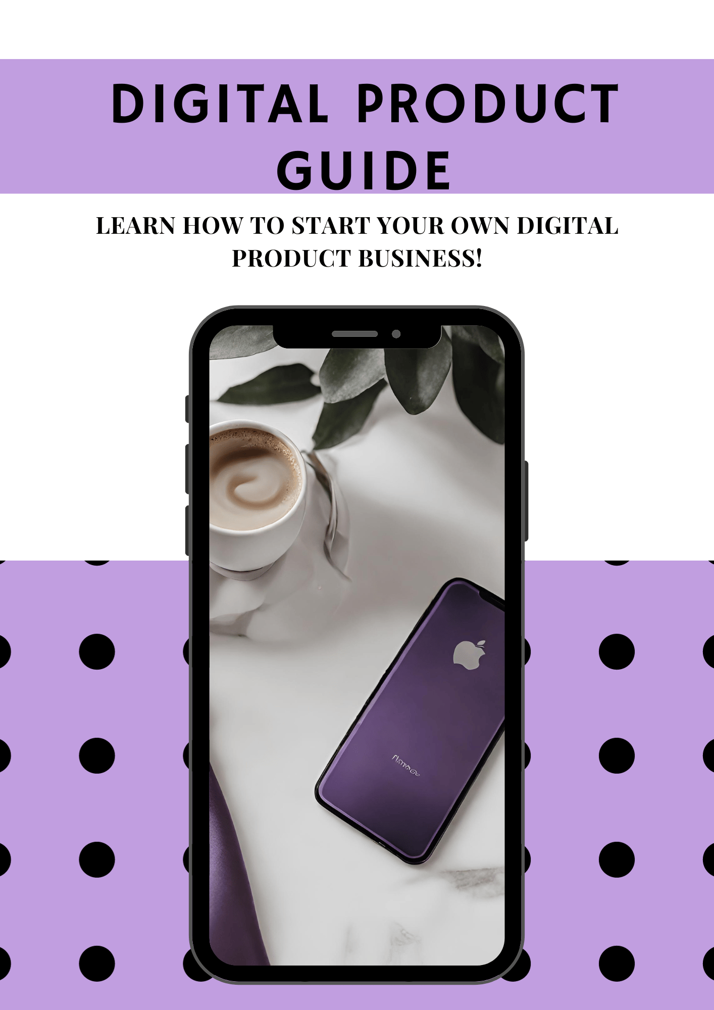 Digital Product Guide - Payhip