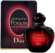 Christian Dior Perfume