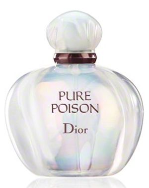 Christian Dior Pure Poison Eau de Parfum