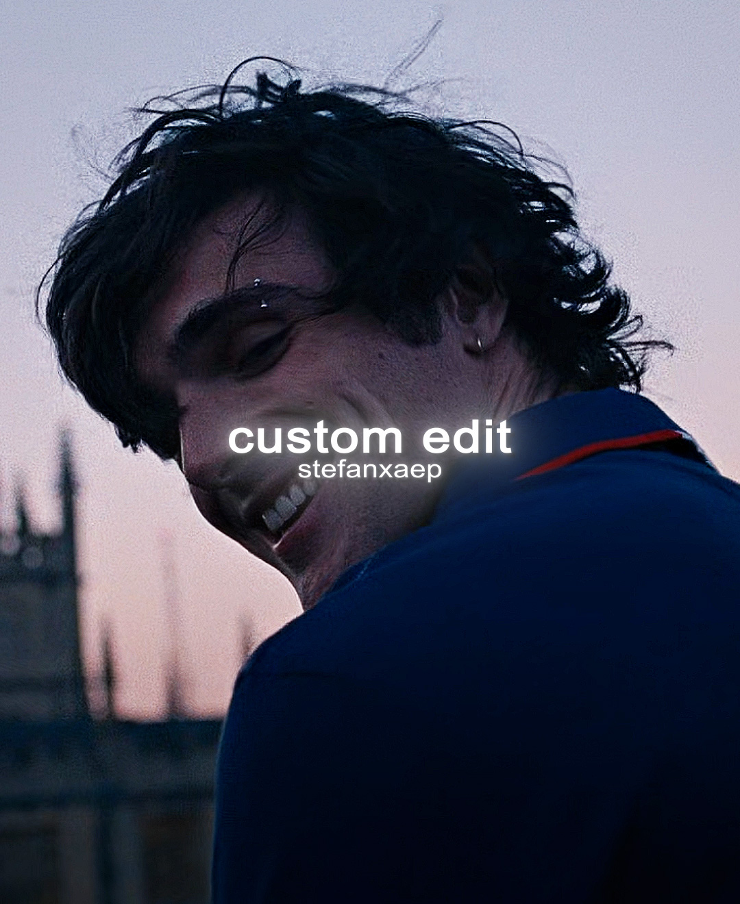 custom transition edit - Payhip