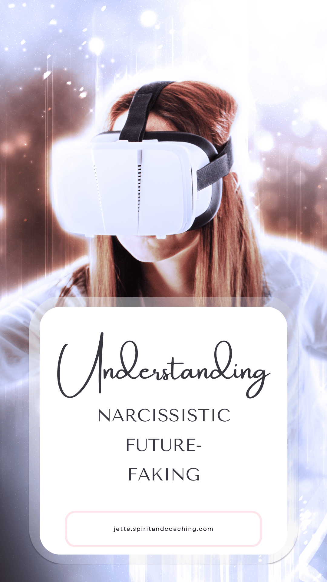 narcissistic-future-faking-understanding-jette-hofmann