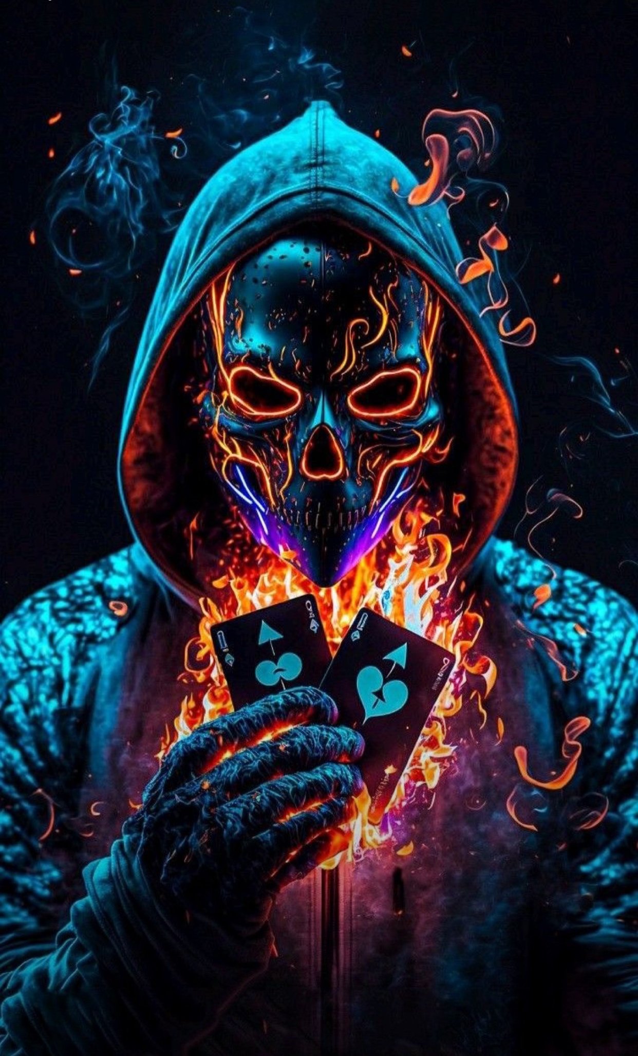 Modern Warefare 3 Unlock Tool